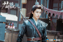 侯明昊