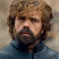 Peter Dinklage