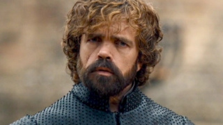 Peter Dinklage
