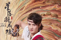 秦天宇