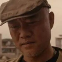 陈楚翰