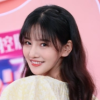韩乐瑶