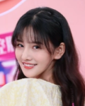 韓樂瑤