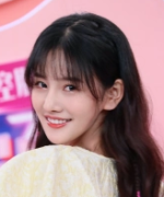 韩乐瑶