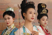 好孕皇後進階錄