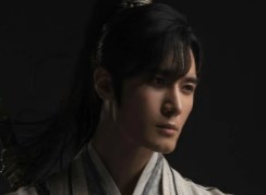 Liu Haikuan
