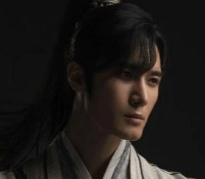 Liu Haikuan