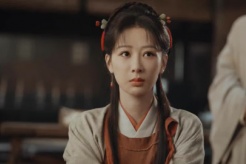 《Family Property》Episode 8 plot introduction