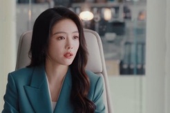 《Why Not Divorce》God-level sober lines