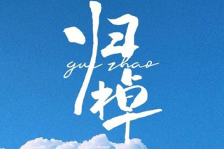 歸棹
