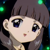 岩男润子