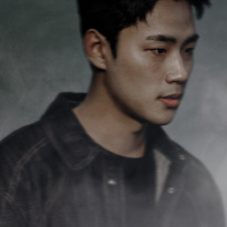 Lee Min Jae