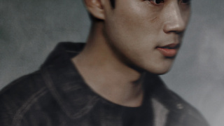 Lee Min Jae