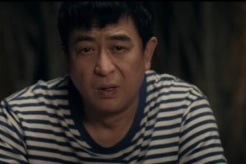 《主角》第3集劇情:花彩香被換