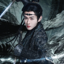 Tian Jiarui