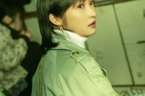 顧靖