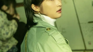 顾靖