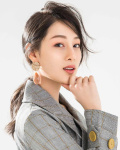 Zhao Yuanyuan