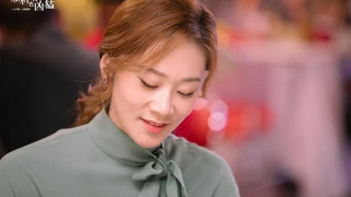 Ivy MonstersStills
