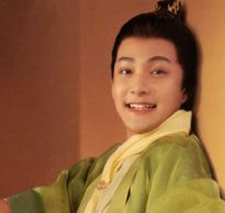 Zhao Ziqi