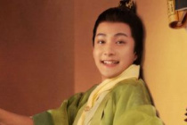趙子麒