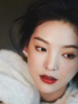 Zhang Ruonan
