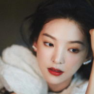Zhang Ruonan