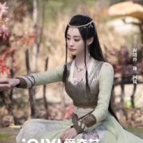 祝绪丹