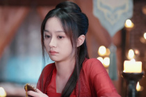 Lu Yanqi