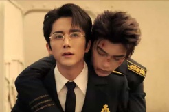 《南部檔案》第11集分集劇情介紹