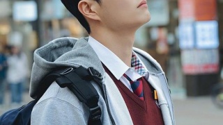 Zheng Ganzhu