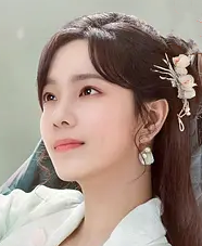 Zhuang Dafei