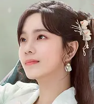 Zhuang Dafei