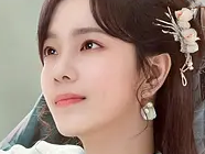 莊達菲