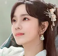 Zhuang Dafei