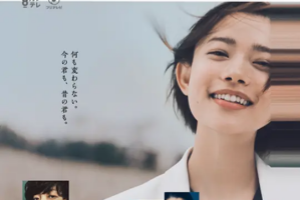 Unmet 某腦外科醫的日記