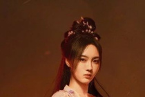 Zhao Jiamin