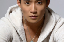 Liu Changde