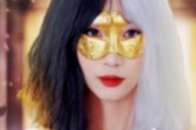 夫人紀總他又失控了