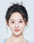 蔣袁婭蓉