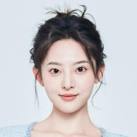 Jiang Yuan Yarong