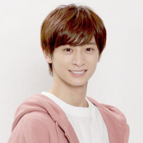 坂井翔