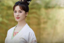 Xia Nan
