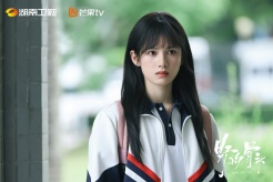 《野狗骨头》第6集剧情介绍