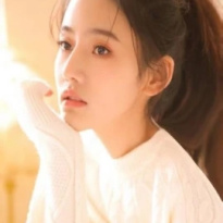 Han Leyao