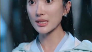 JUE SHI KUANG XIAOStills