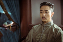 王自健
