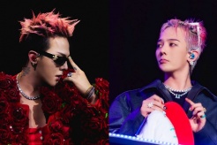 G-Dragon权志龙曼谷巡演取消原因