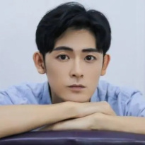 Li Xinze