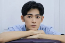 李欣泽